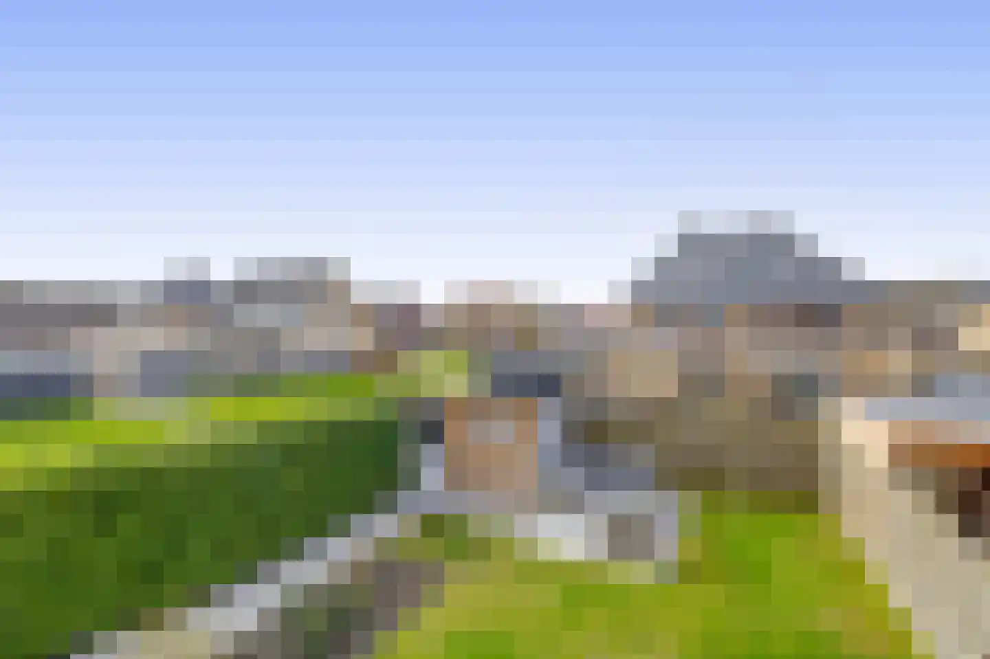 Kastanjeleane 78 Lemmer thumbnail 33