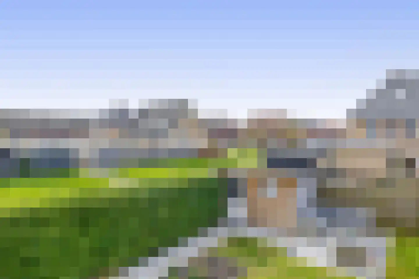 Kastanjeleane 78 Lemmer thumbnail 34