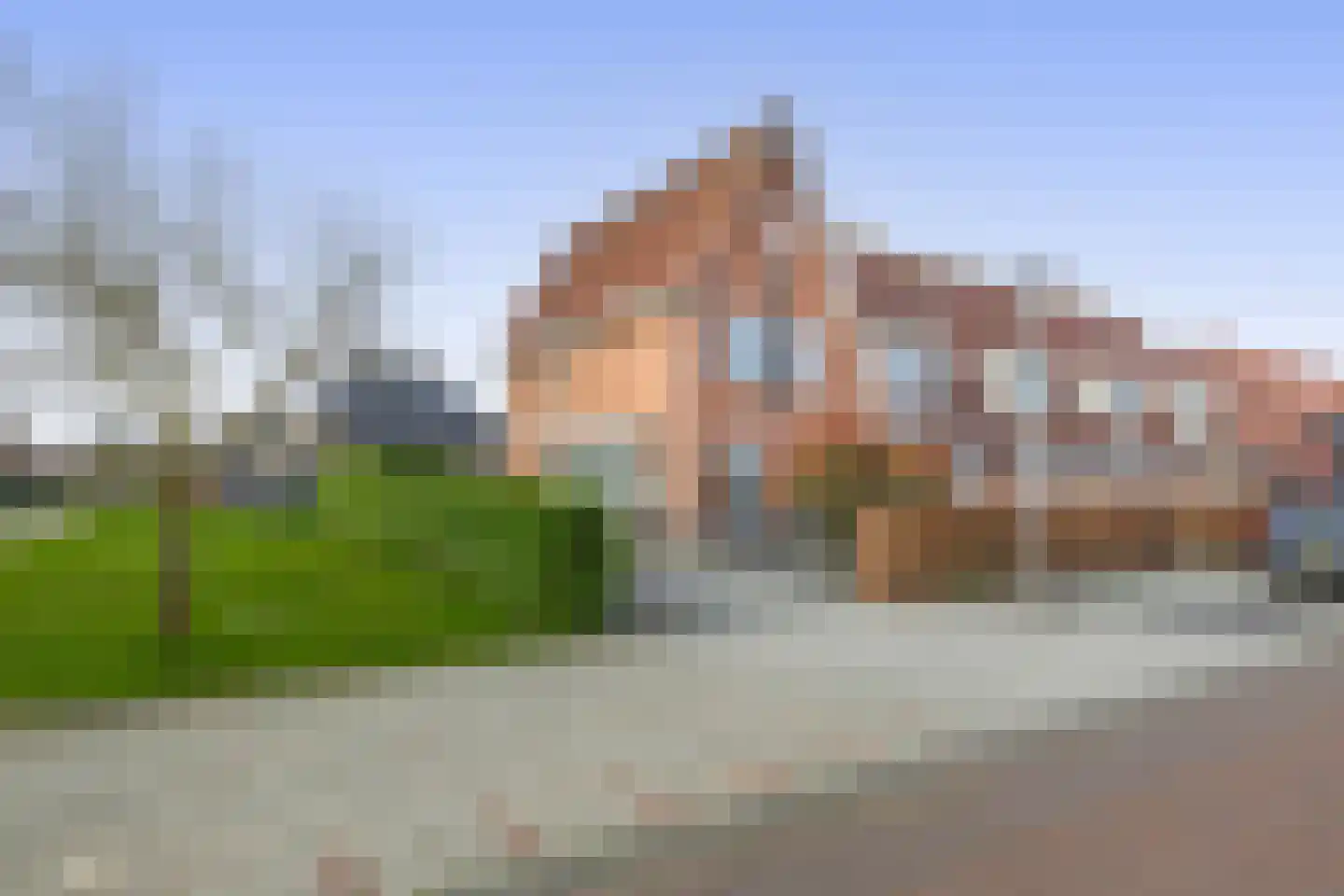 Kastanjeleane 78 Lemmer thumbnail 44