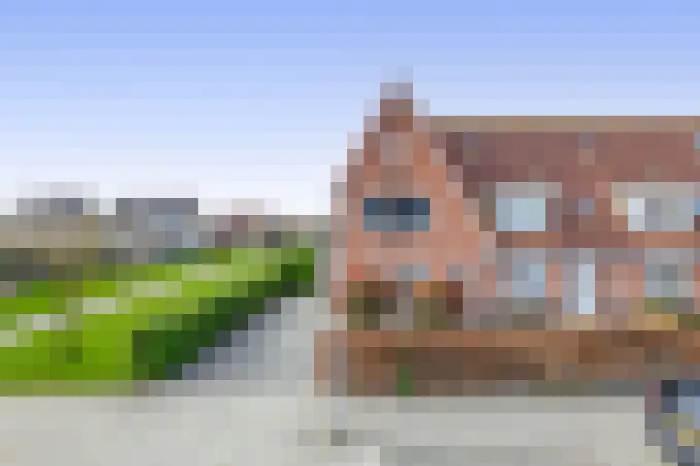 Kastanjeleane 78 Lemmer thumbnail 45