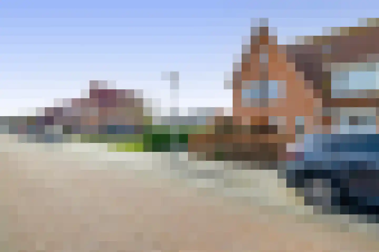 Kastanjeleane 78 Lemmer thumbnail 46