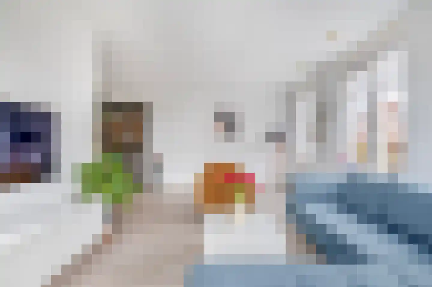 Kastanjeleane 78 Lemmer thumbnail 5