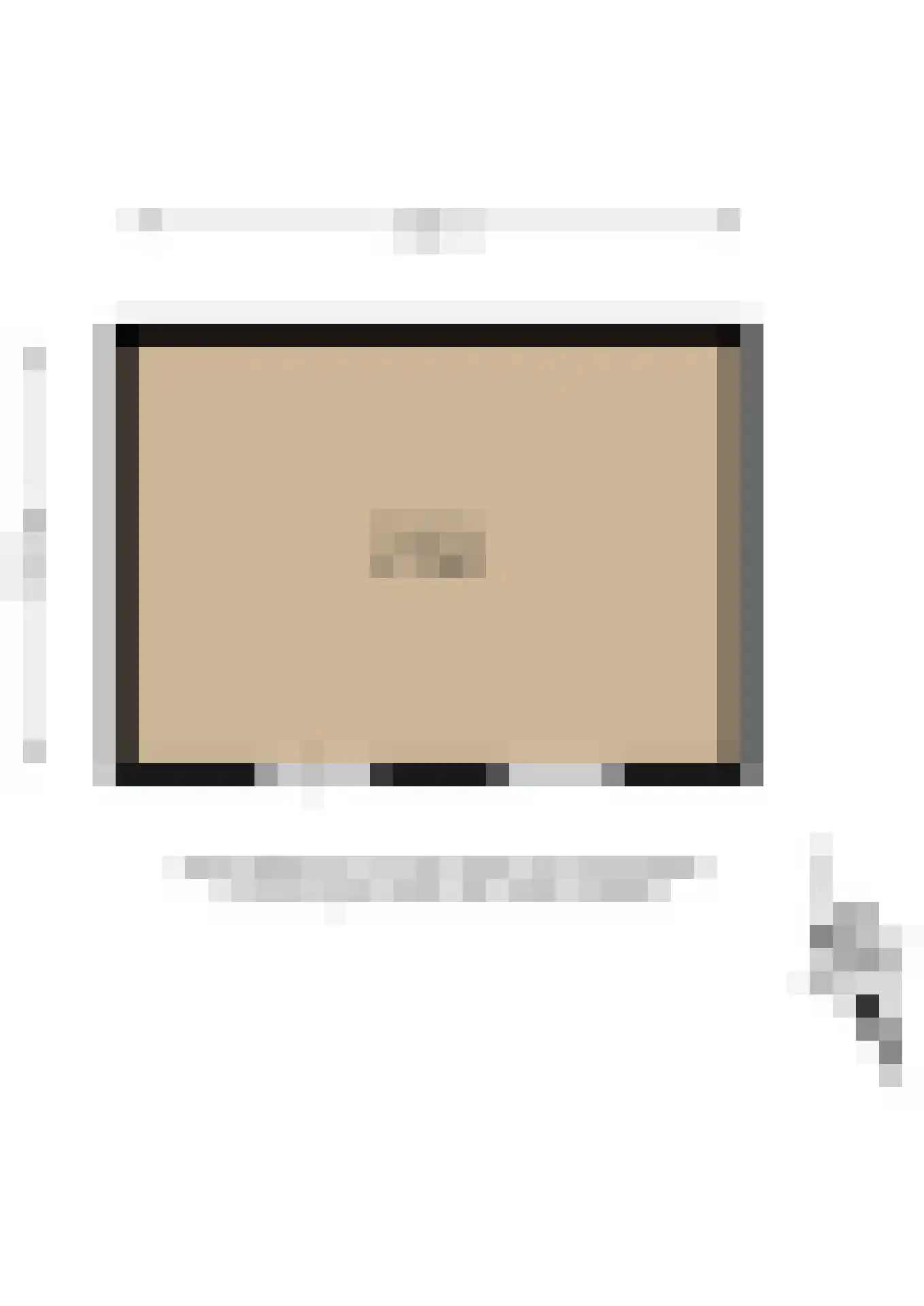 Kastanjeleane 78 Lemmer thumbnail 53
