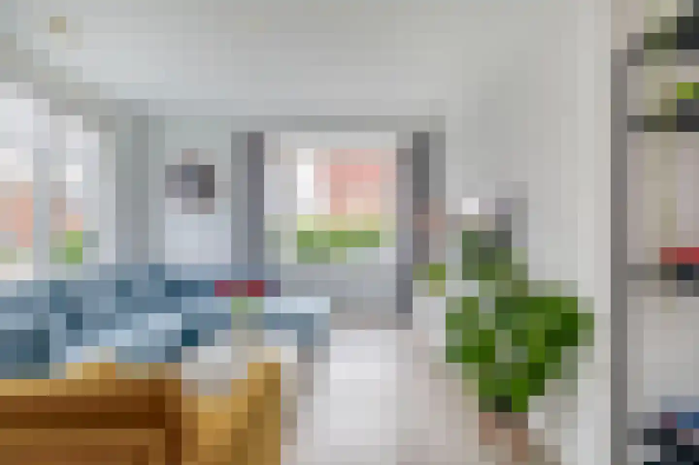 Kastanjeleane 78 Lemmer thumbnail 6