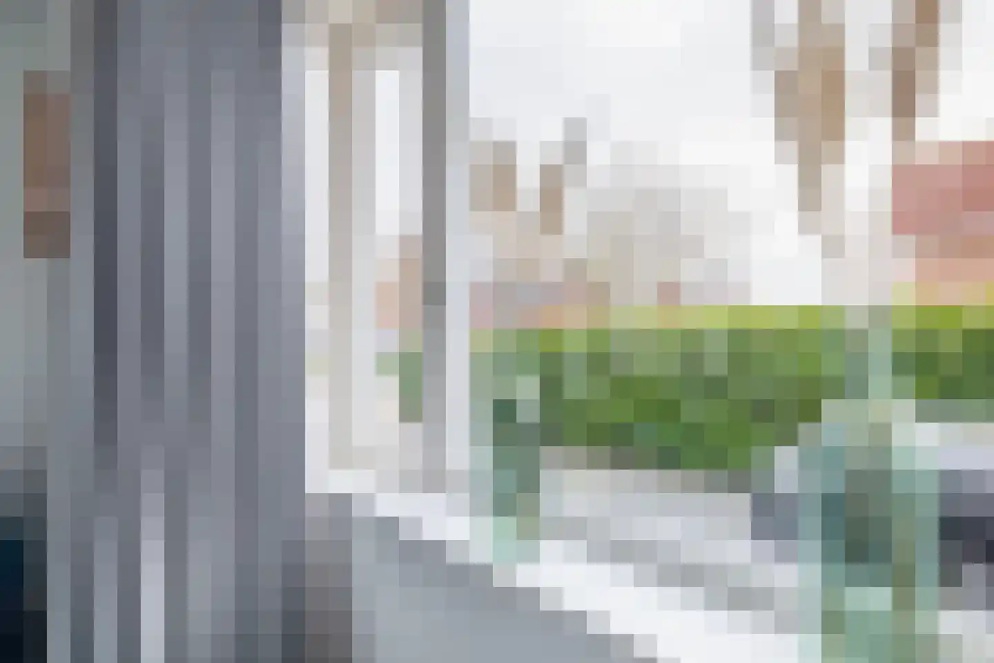 Kastanjeleane 78 Lemmer thumbnail 7