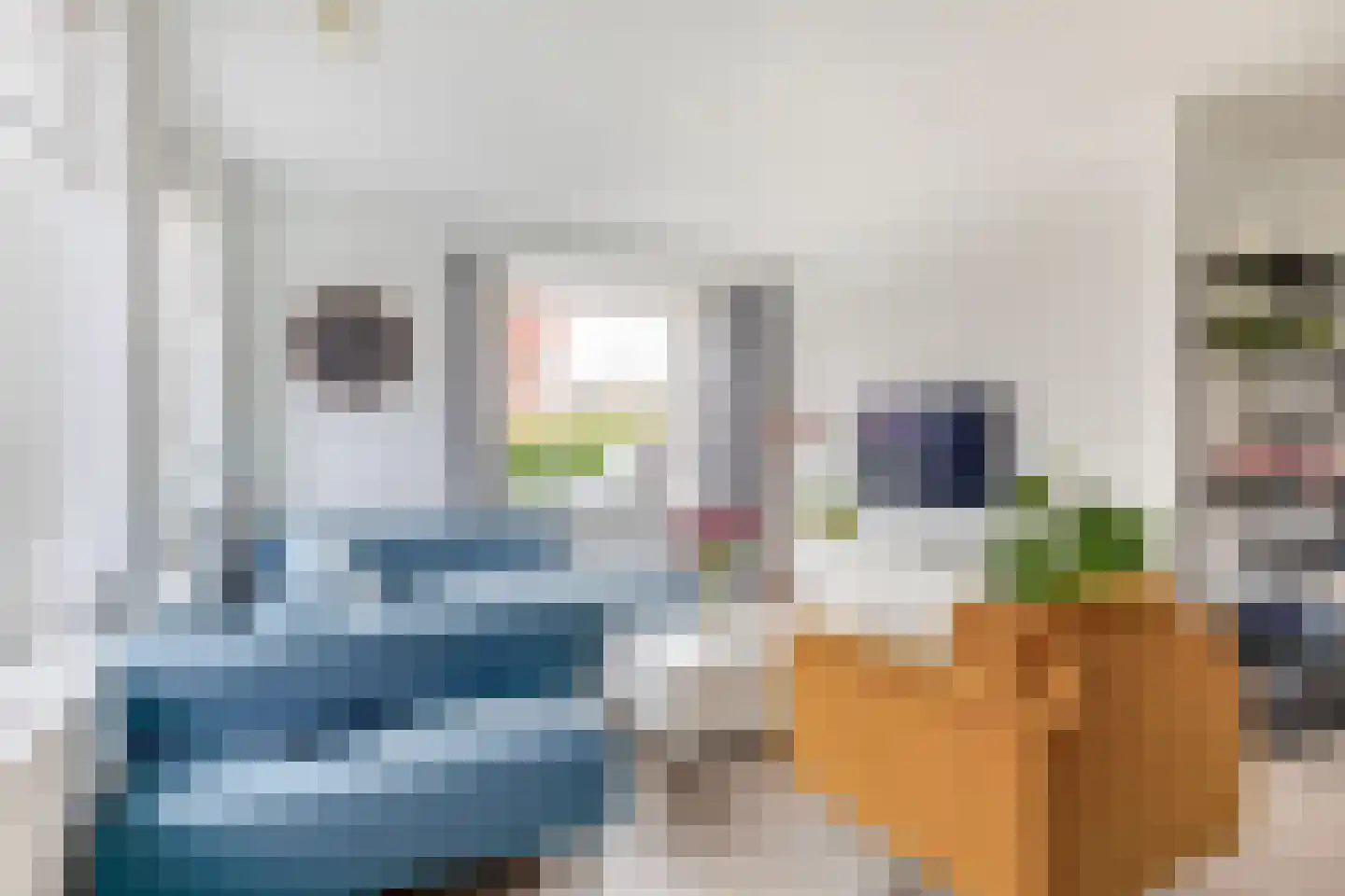 Kastanjeleane 78 Lemmer thumbnail 8