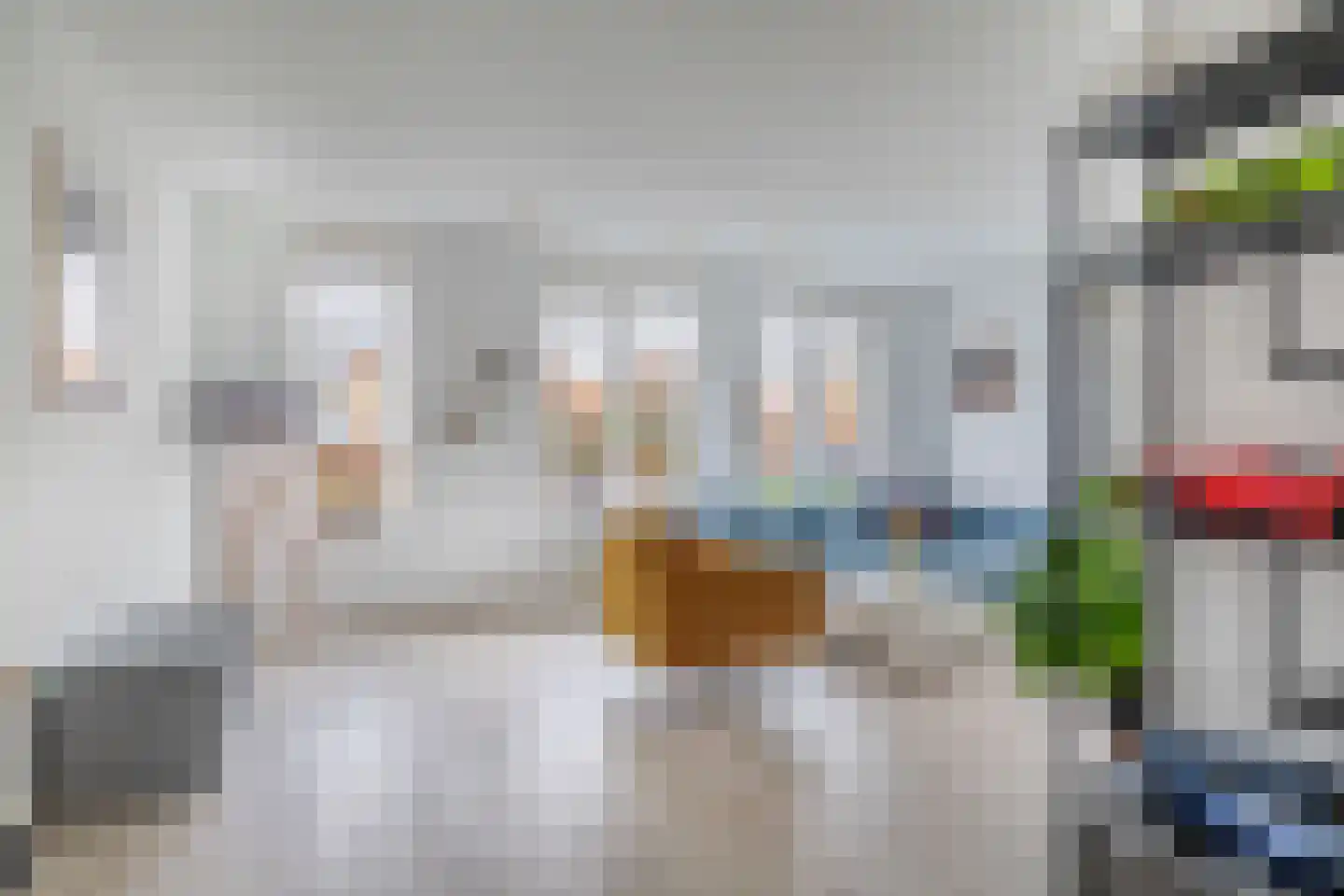 Kastanjeleane 78 Lemmer thumbnail 9
