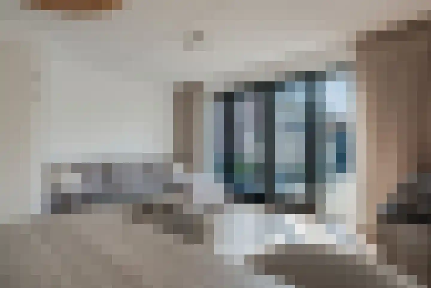 Kastanjeleane 90 Lemmer thumbnail 10