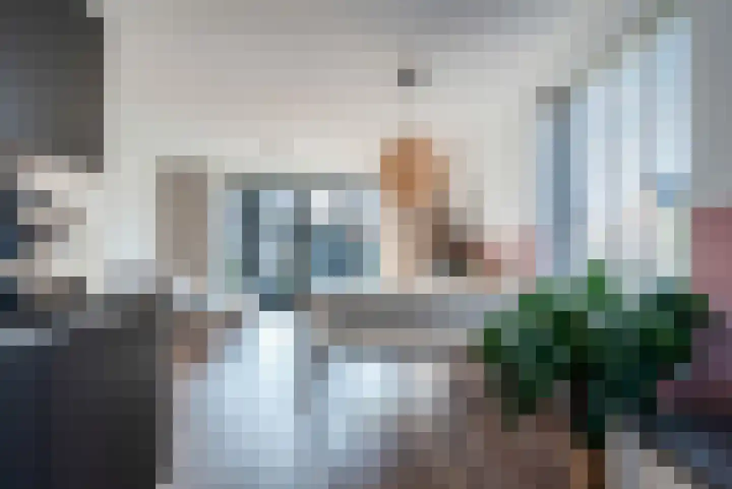 Kastanjeleane 90 Lemmer thumbnail 17