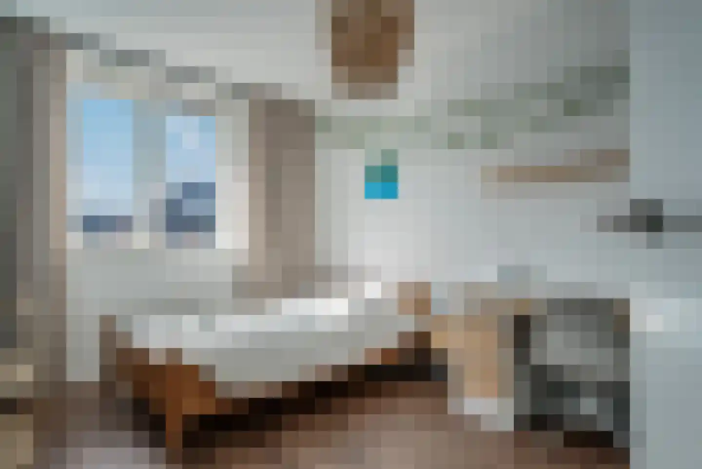 Kastanjeleane 90 Lemmer thumbnail 20