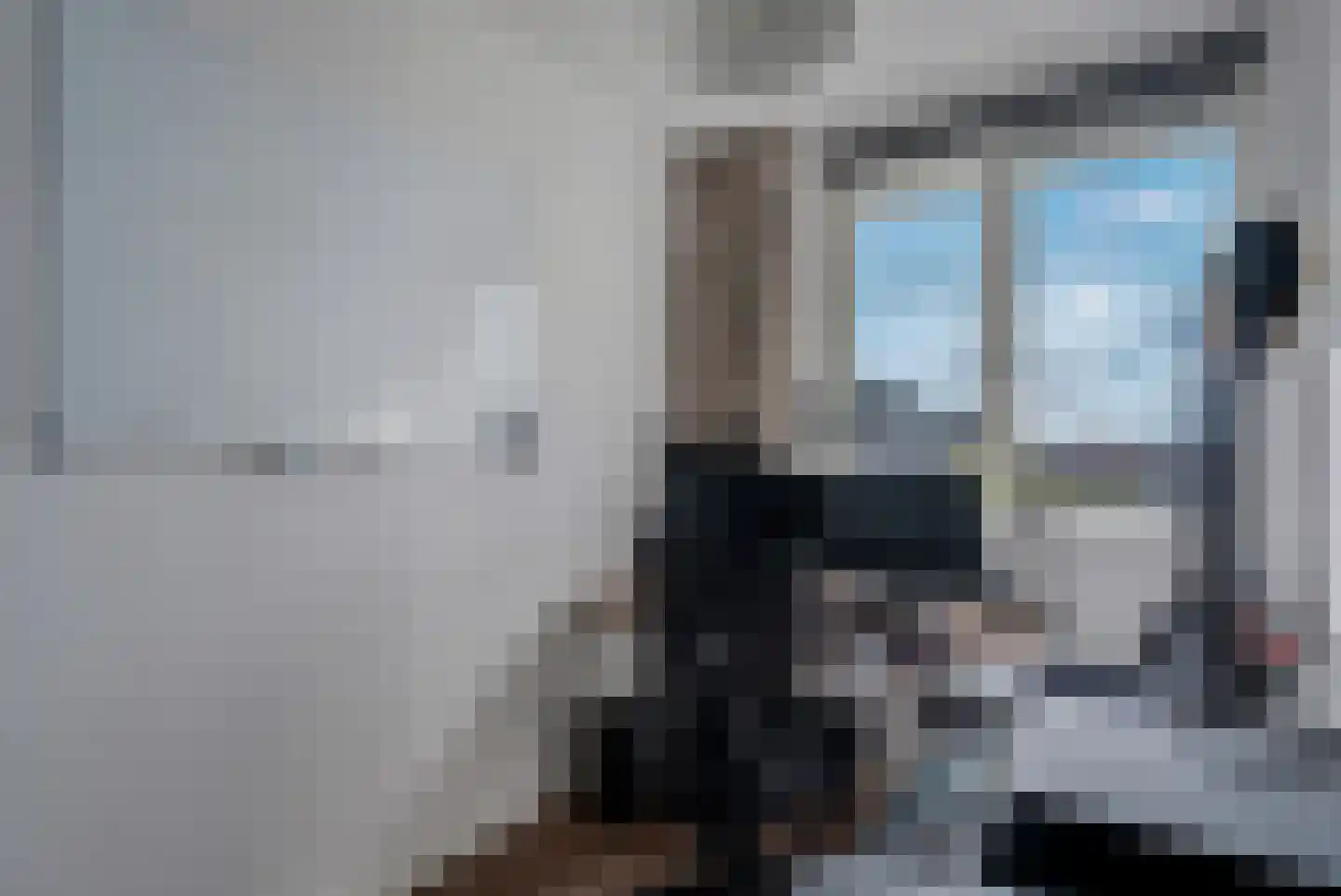 Kastanjeleane 90 Lemmer thumbnail 22