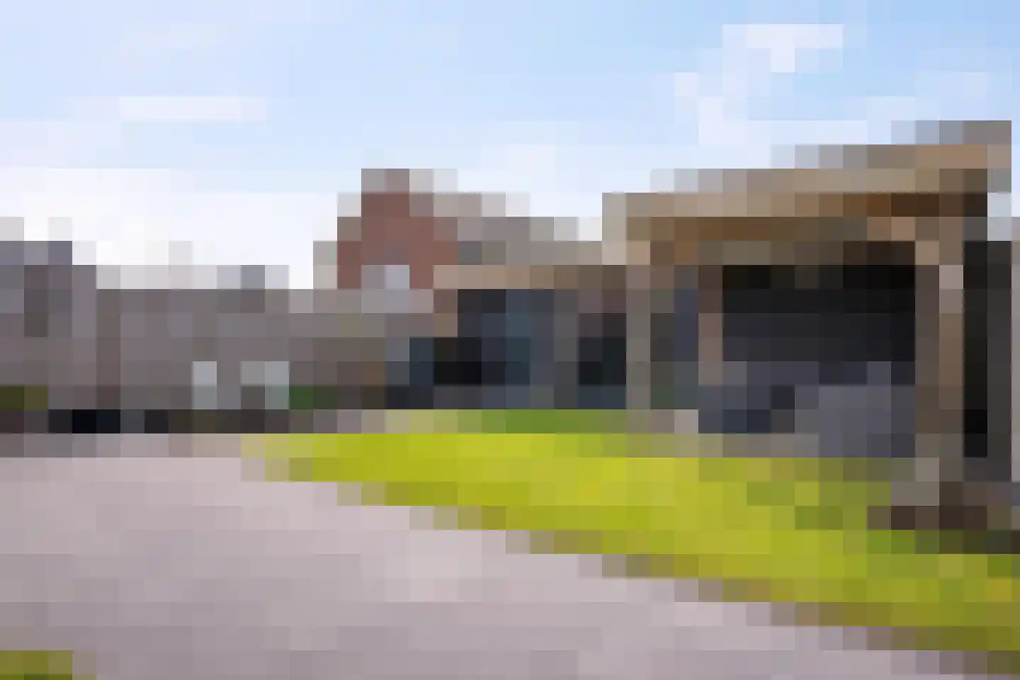 Kastanjeleane 90 Lemmer thumbnail 29