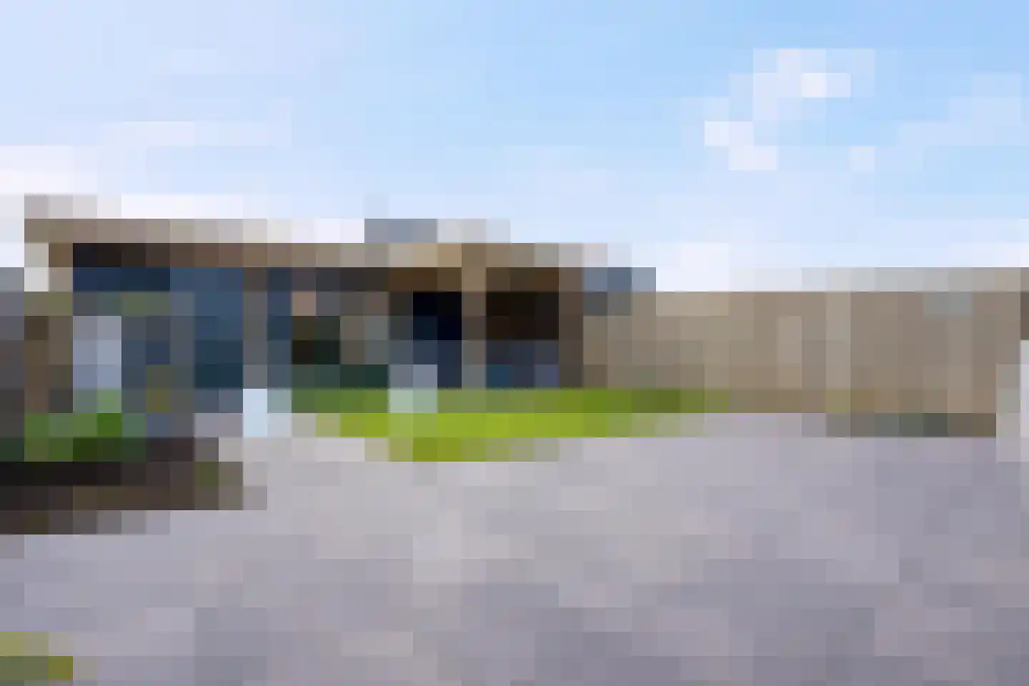 Kastanjeleane 90 Lemmer thumbnail 31