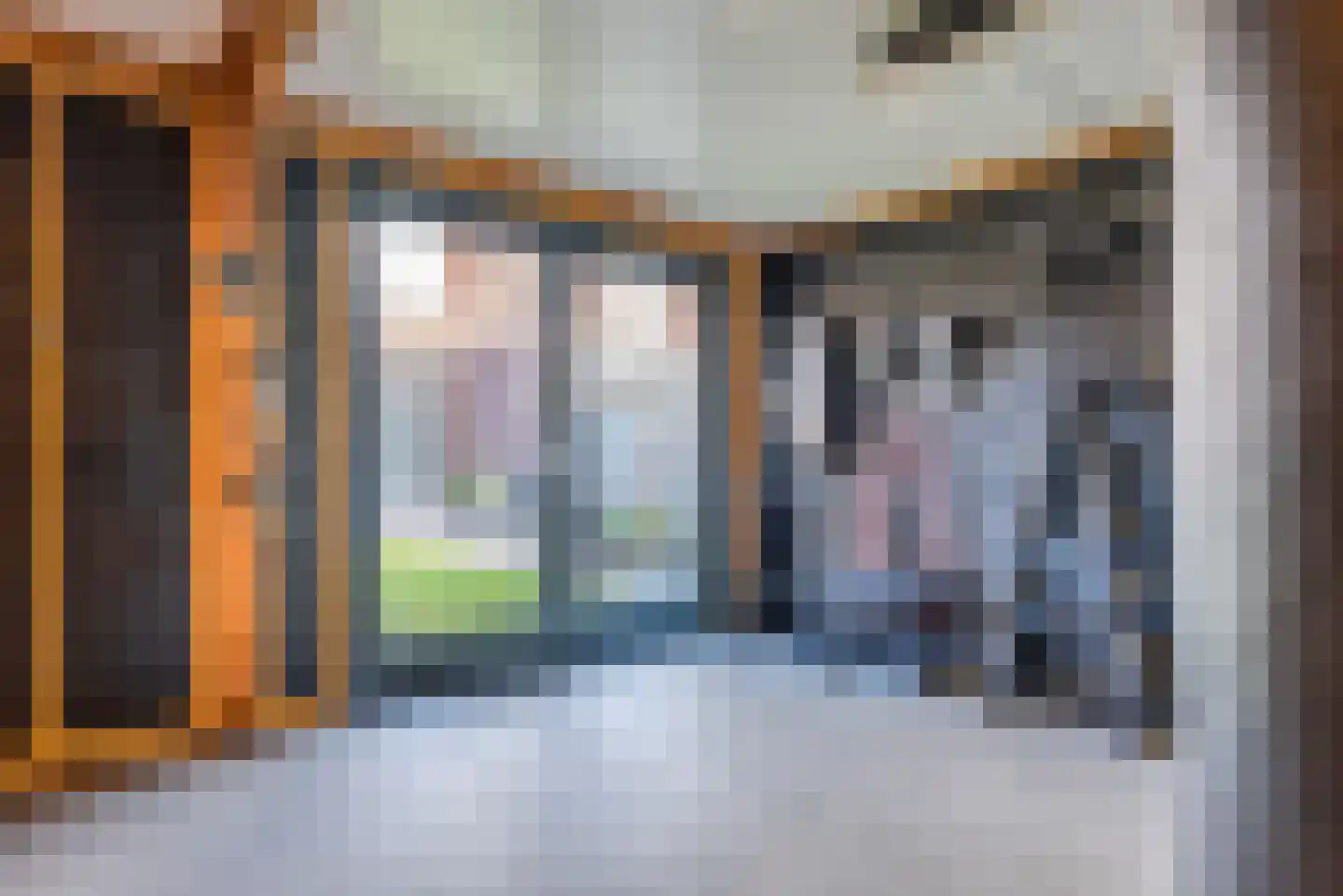 Kastanjeleane 90 Lemmer thumbnail 32