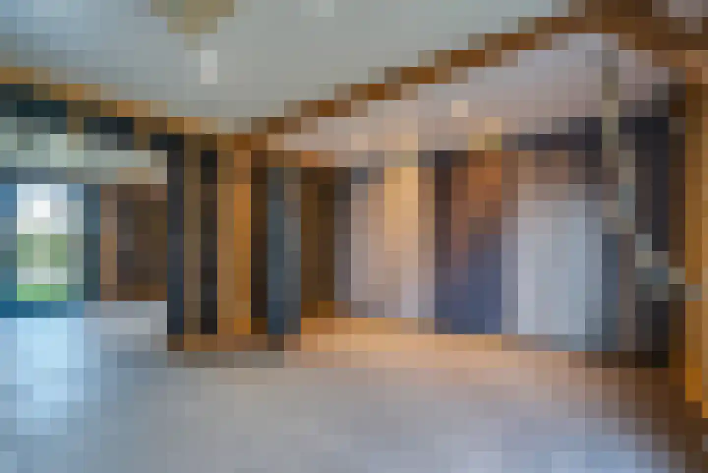 Kastanjeleane 90 Lemmer thumbnail 33