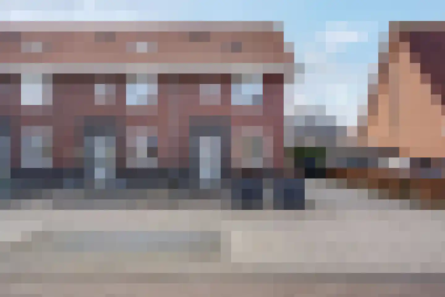 Kastanjeleane 90 Lemmer thumbnail 35