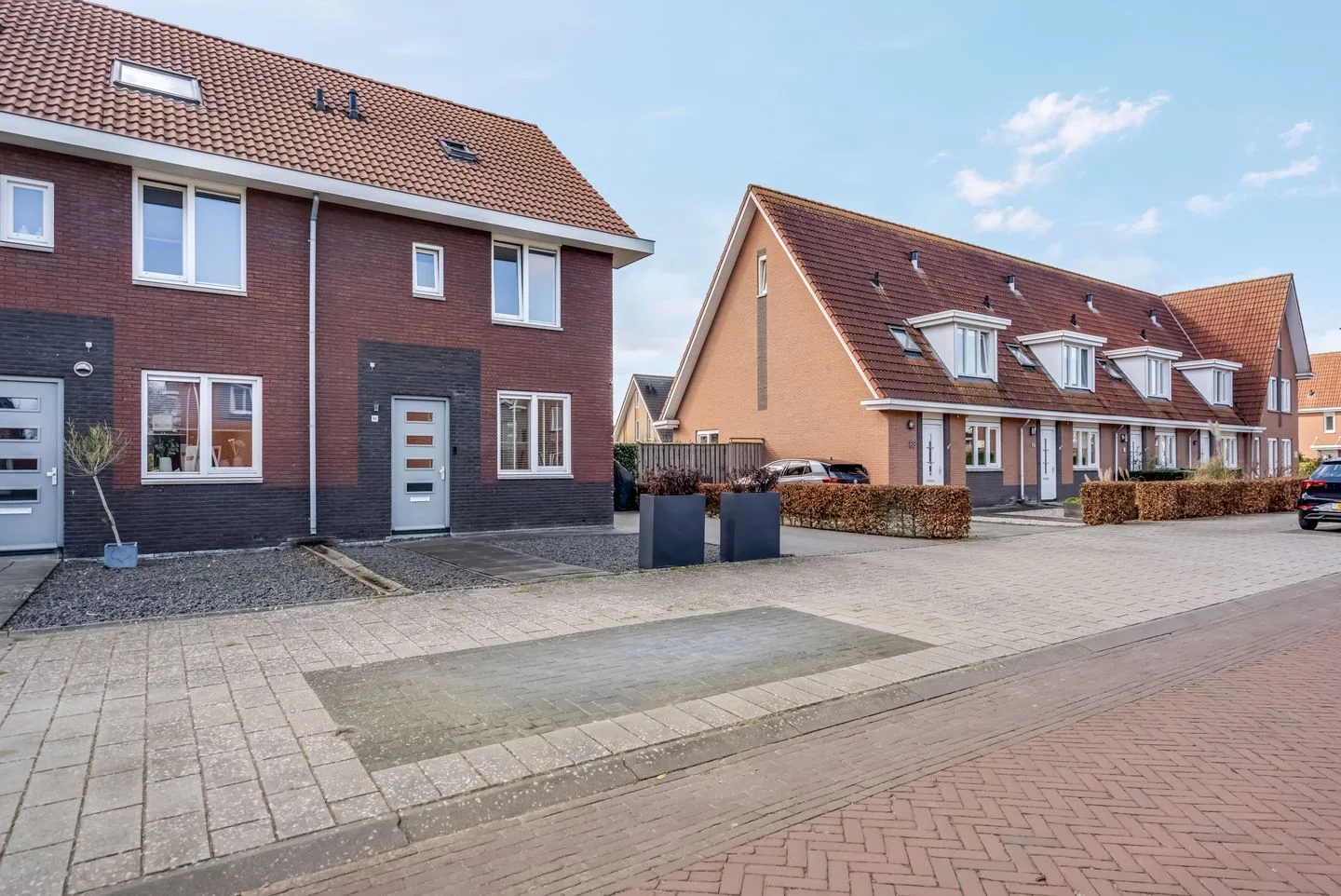 Kastanjeleane 90 Lemmer thumbnail 35