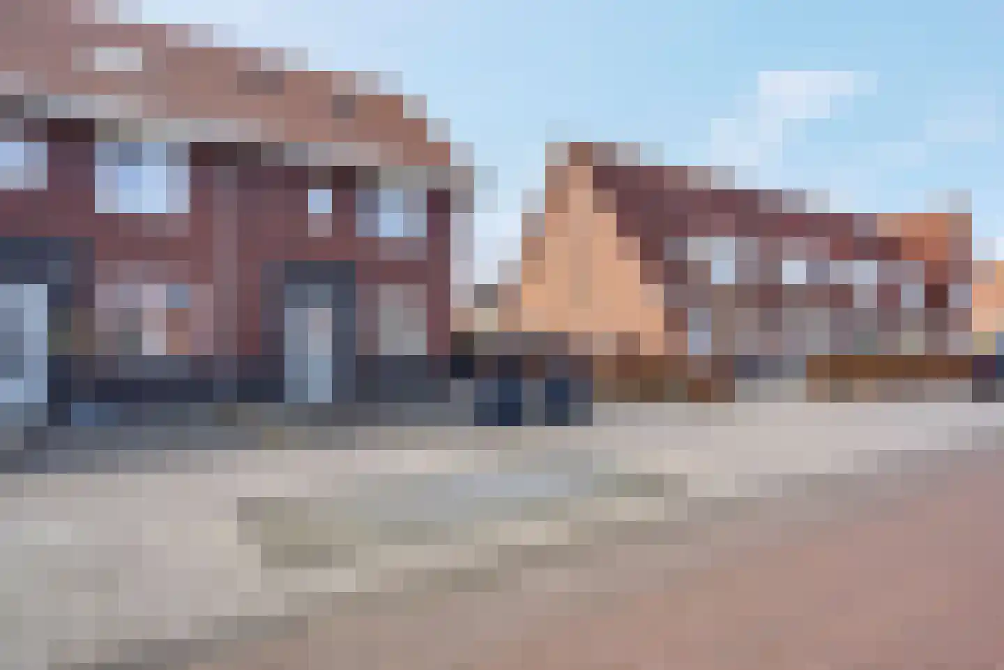 Kastanjeleane 90 Lemmer thumbnail 36