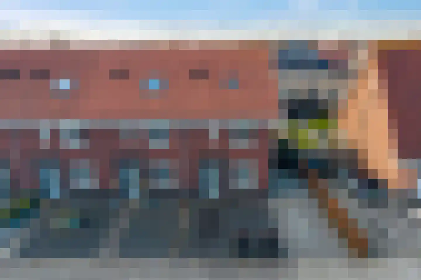 Kastanjeleane 90 Lemmer thumbnail 38