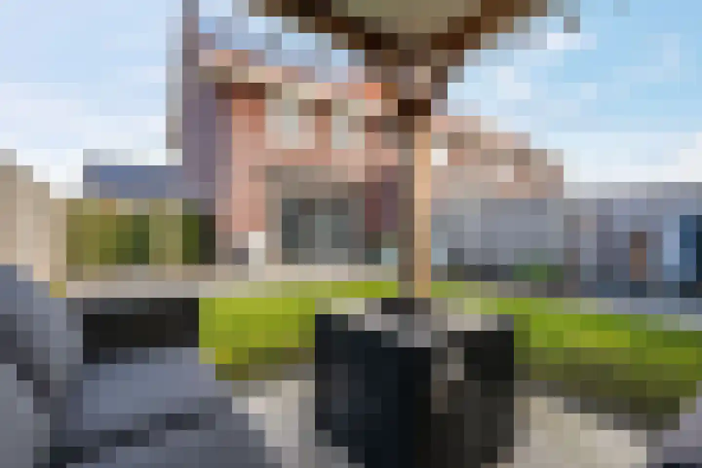 Kastanjeleane 90 Lemmer thumbnail 4