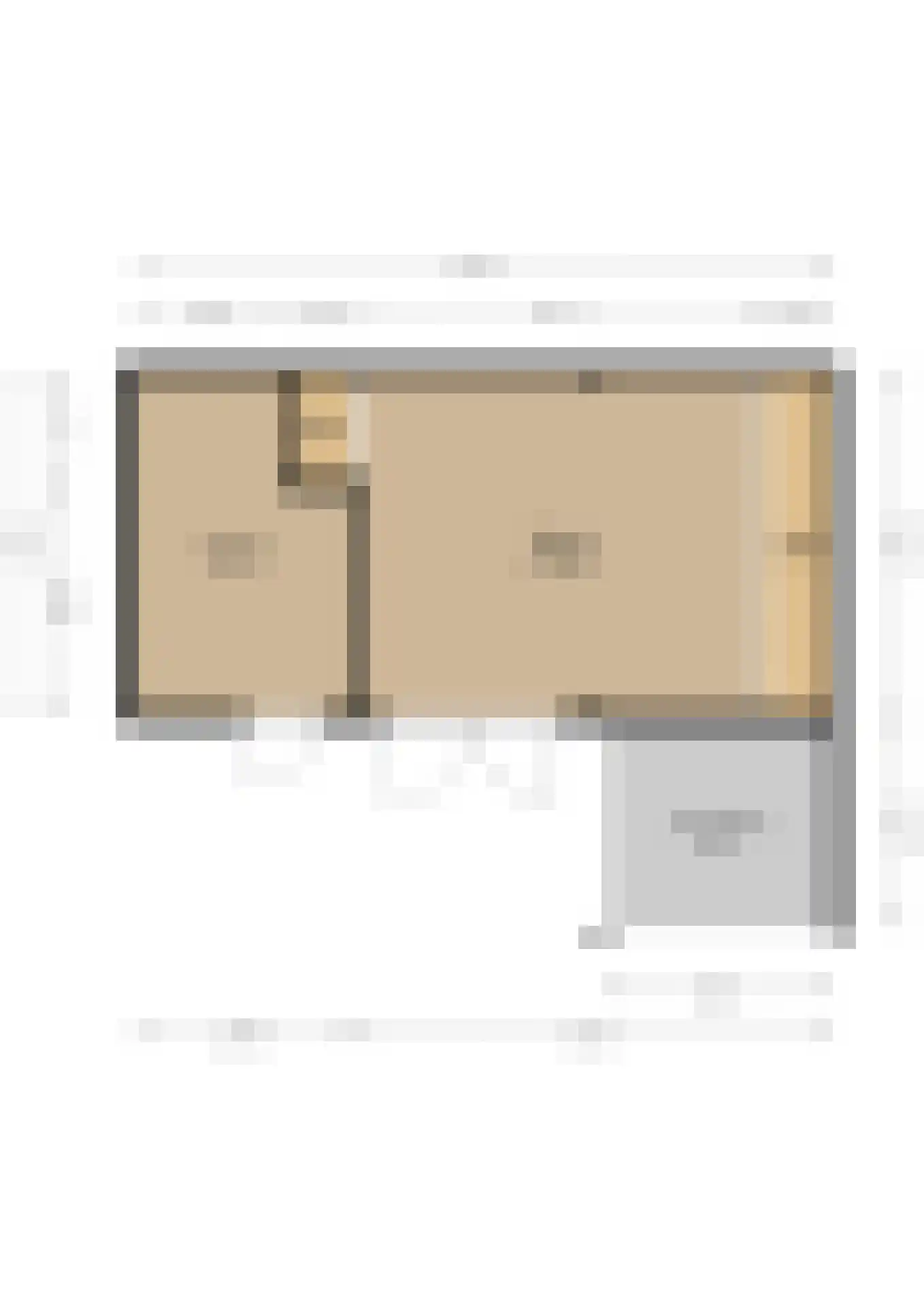 Kastanjeleane 90 Lemmer thumbnail 47