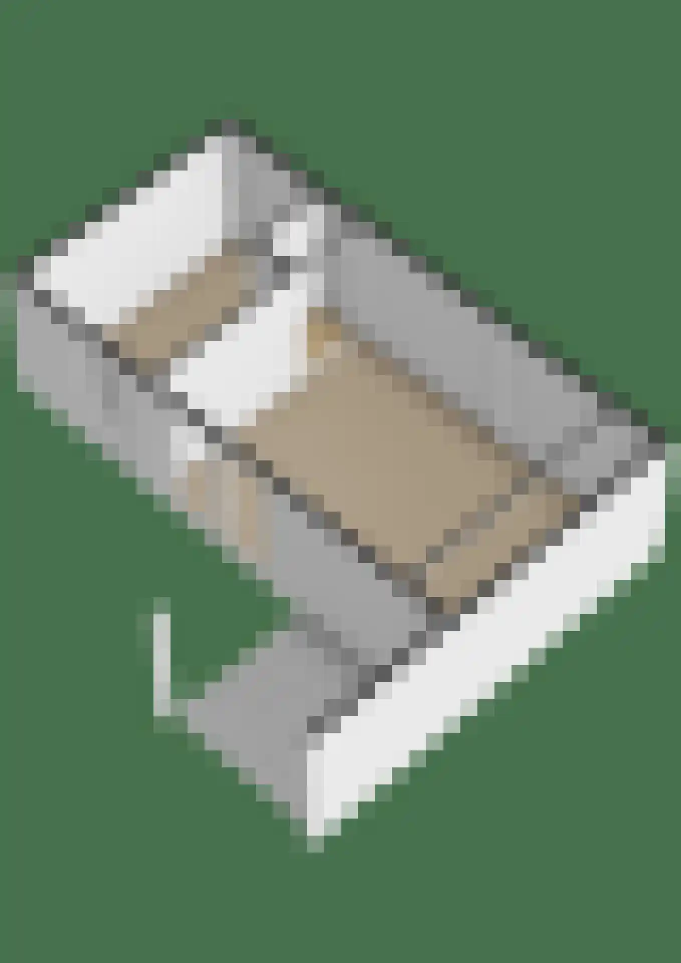 Kastanjeleane 90 Lemmer thumbnail 48