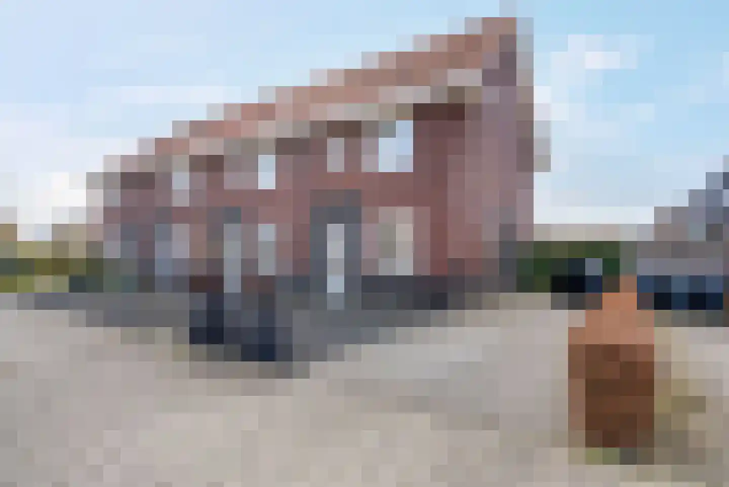 Kastanjeleane 90 Lemmer thumbnail 5