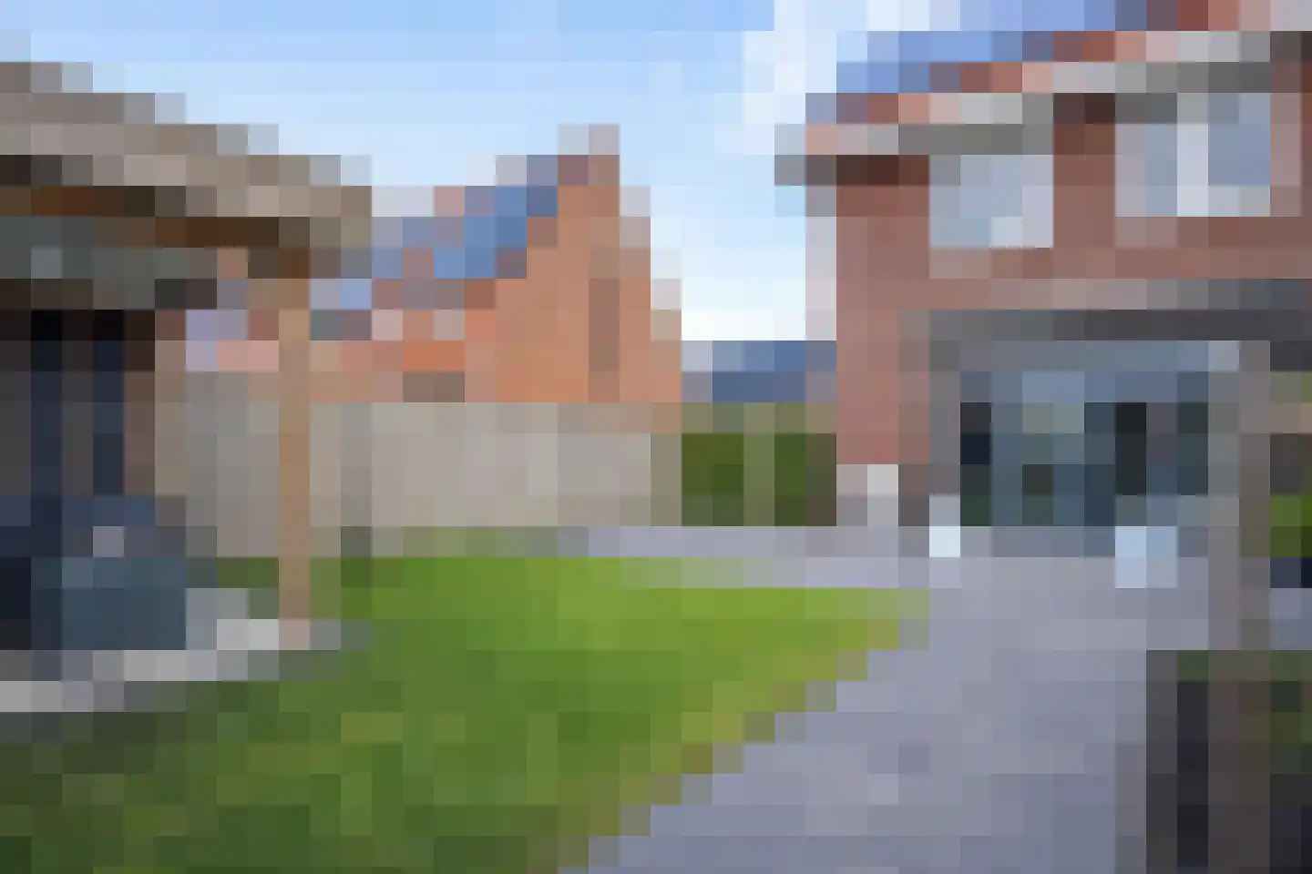 Kastanjeleane 90 Lemmer thumbnail 6
