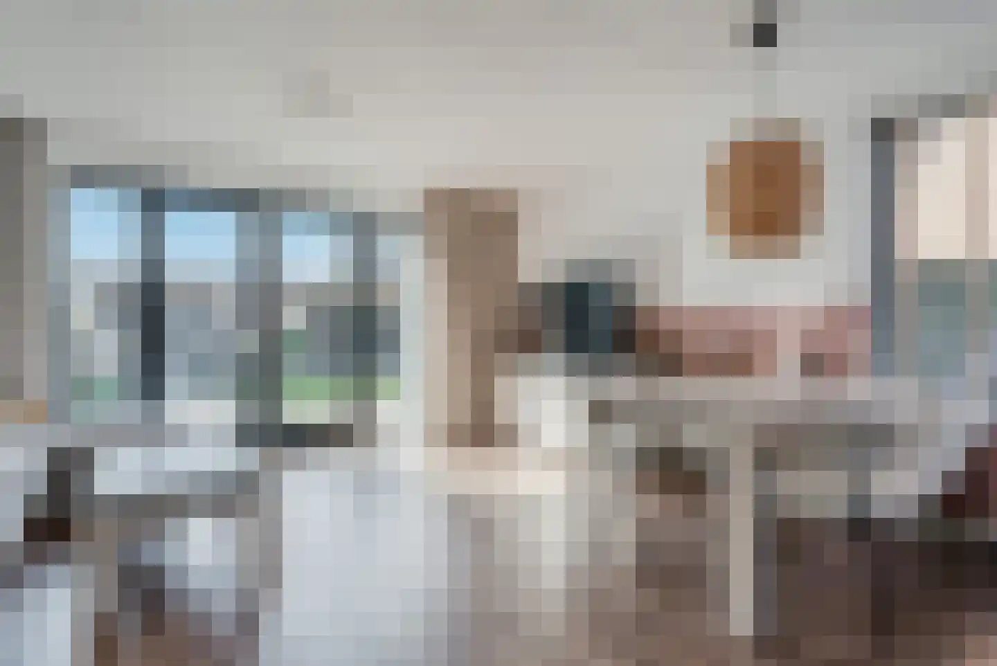 Kastanjeleane 90 Lemmer thumbnail 9