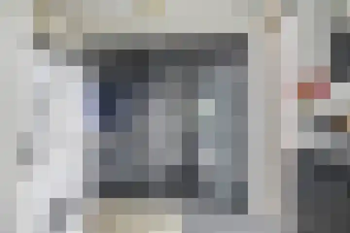 Kastanjeleane 97 Lemmer thumbnail 17