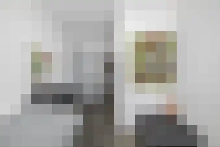 Kastanjeleane 97 Lemmer thumbnail 27
