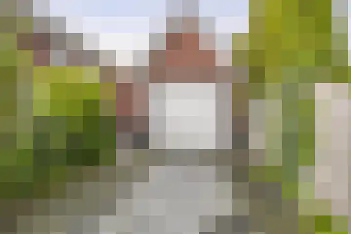 Kastanjeleane 97 Lemmer thumbnail 33