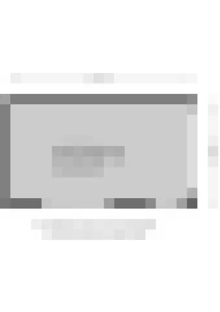 Kastanjeleane 97 Lemmer thumbnail 45