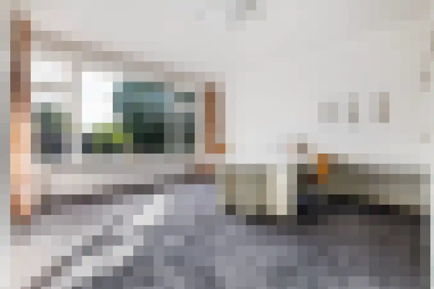 Kastanjeplein 105 Rotterdam thumbnail 15