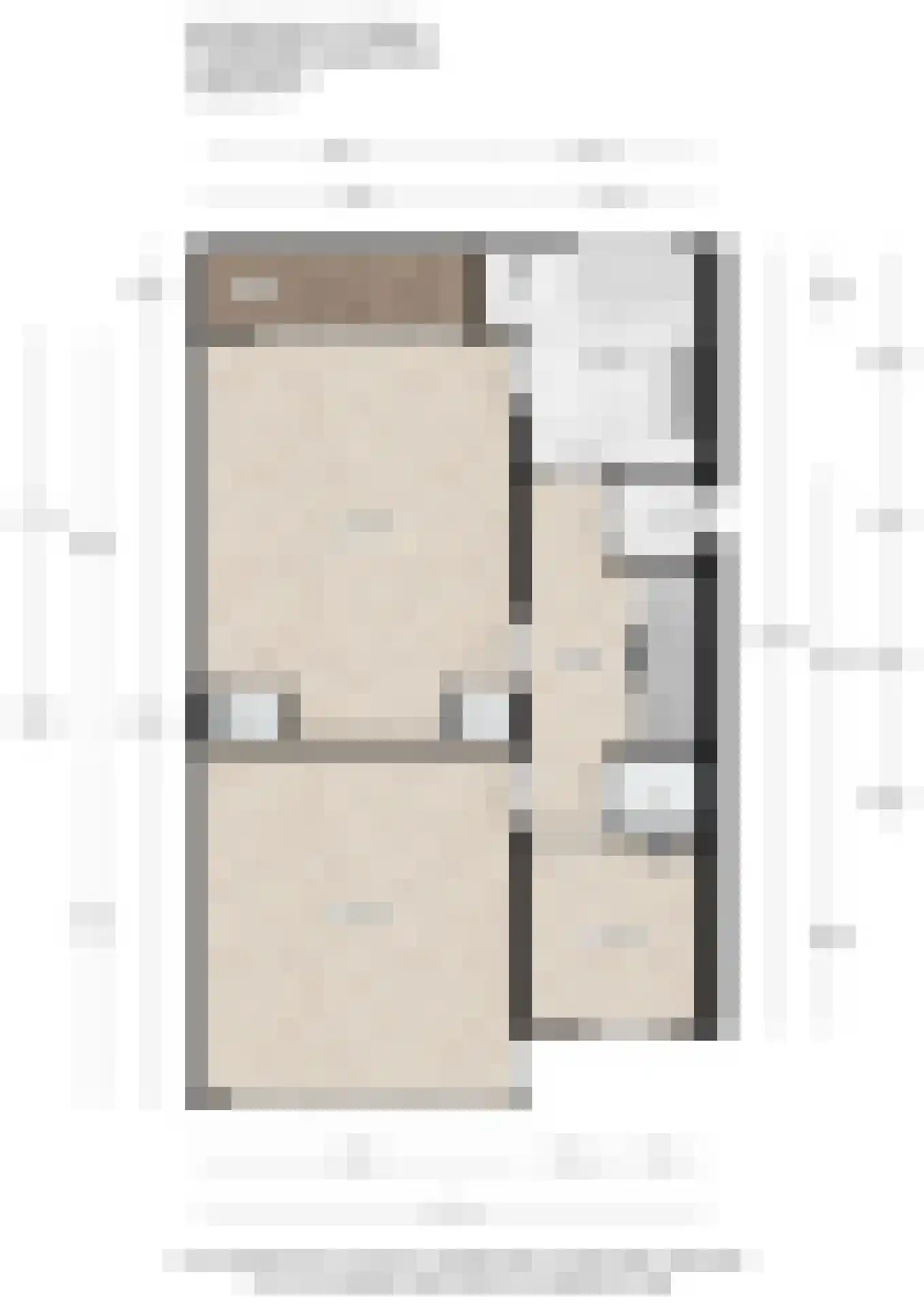 Kastanjeplein 105 Rotterdam thumbnail 32