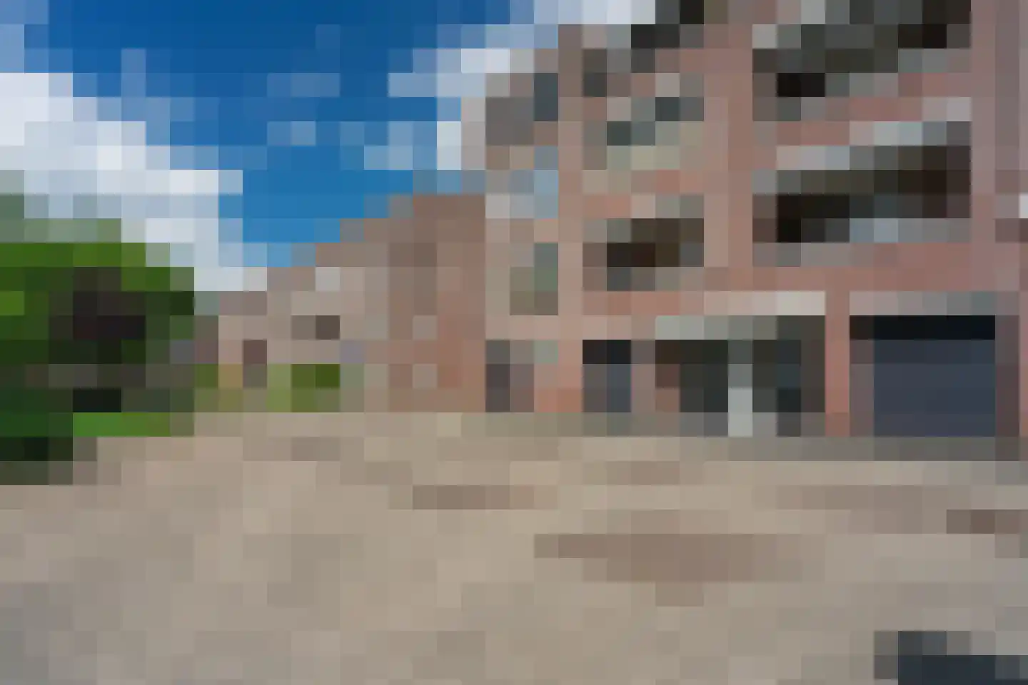 Kastanjeplein 98 Hengelo thumbnail 10