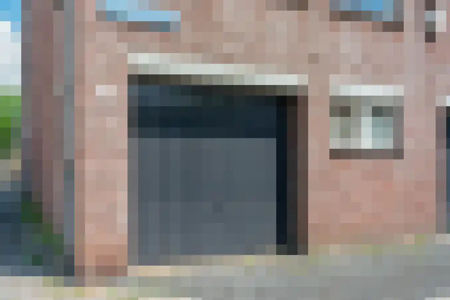 Kastanjeplein 98 Hengelo thumbnail 11