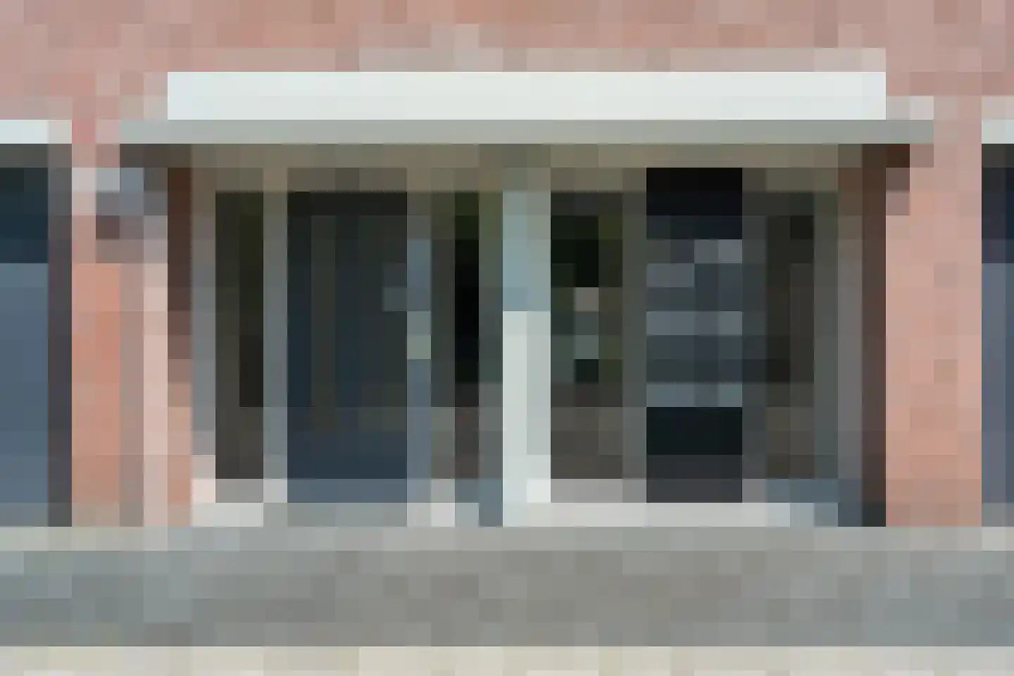 Kastanjeplein 98 Hengelo thumbnail 13