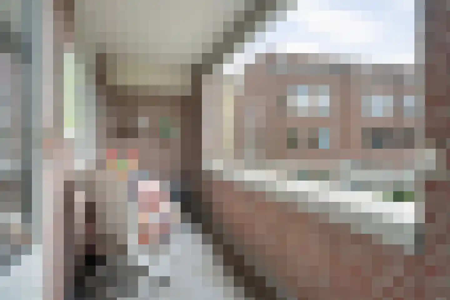 Kastanjeplein 98 Hengelo thumbnail 37