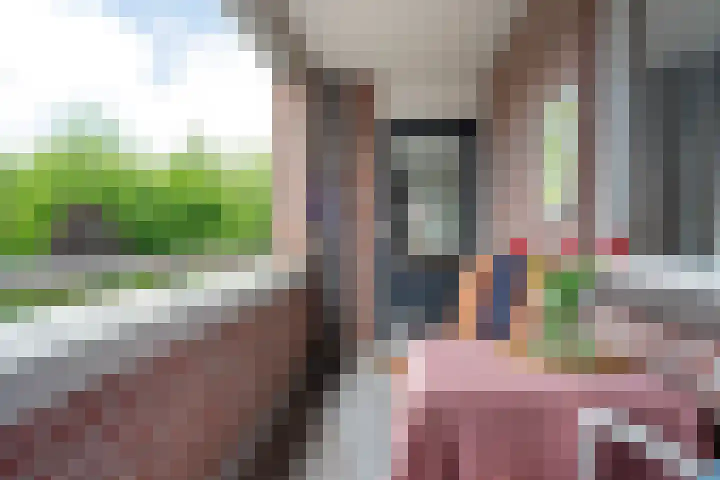 Kastanjeplein 98 Hengelo thumbnail 38