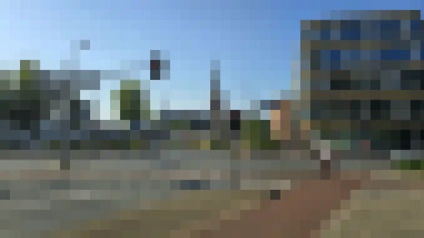 Kastanjeplein 98 Hengelo thumbnail 41
