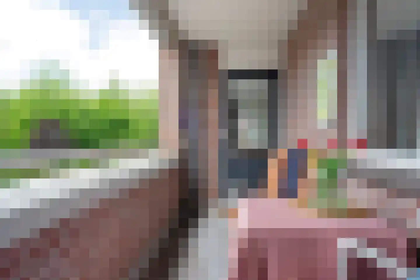 Kastanjeplein 98 Hengelo thumbnail 6