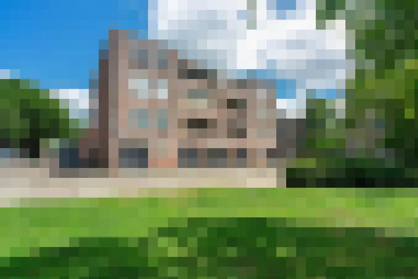 Kastanjeplein 98 Hengelo thumbnail 7