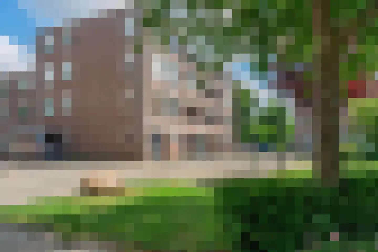 Kastanjeplein 98 Hengelo thumbnail 8
