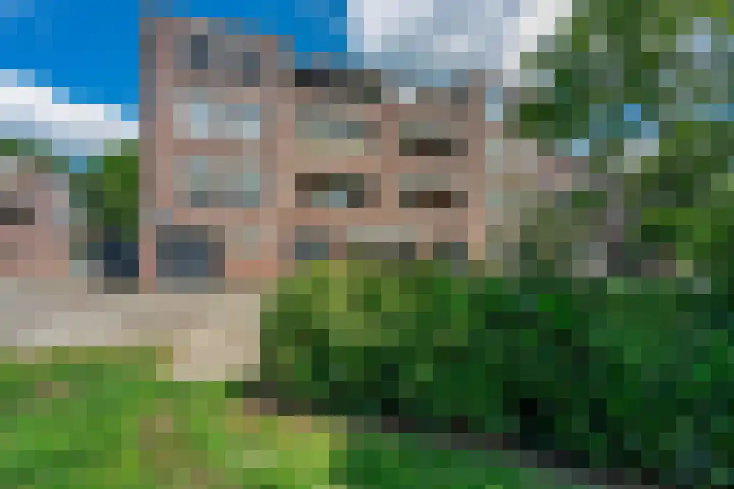 Kastanjeplein 98 Hengelo thumbnail 9