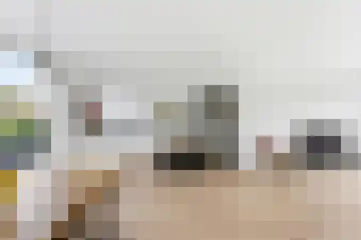 Kastanjesingel 177 A Rotterdam thumbnail 13