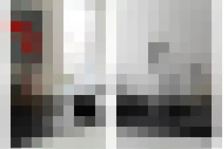 Kastanjesingel 177 A Rotterdam thumbnail 17