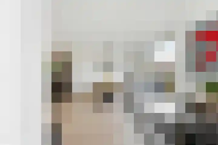 Kastanjesingel 177 A Rotterdam thumbnail 18