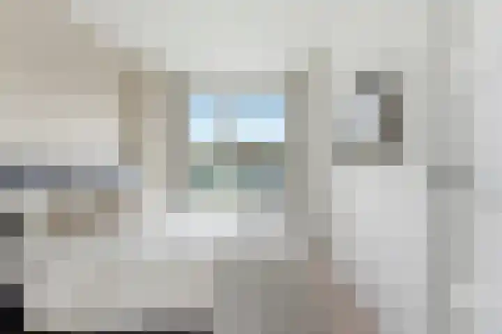 Kastanjesingel 177 A Rotterdam thumbnail 25