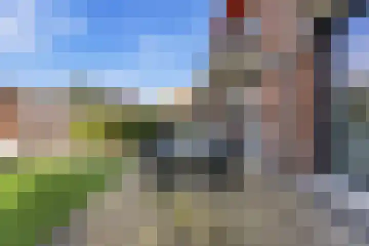 Kastanjesingel 177 A Rotterdam thumbnail 32
